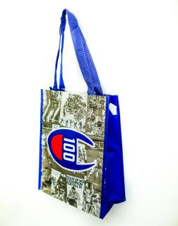 Matte Laminated PP Non Woven Bag 02